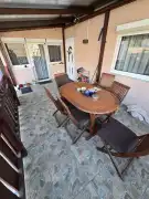 Pest megye - Dunakeszi