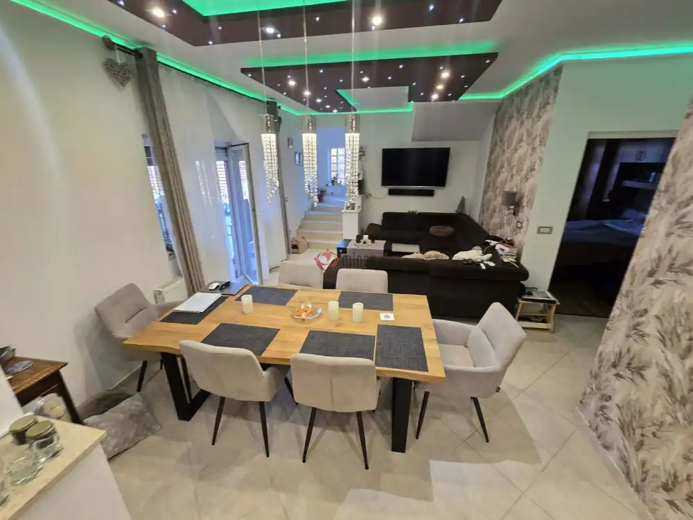 Pest megye - Dunakeszi