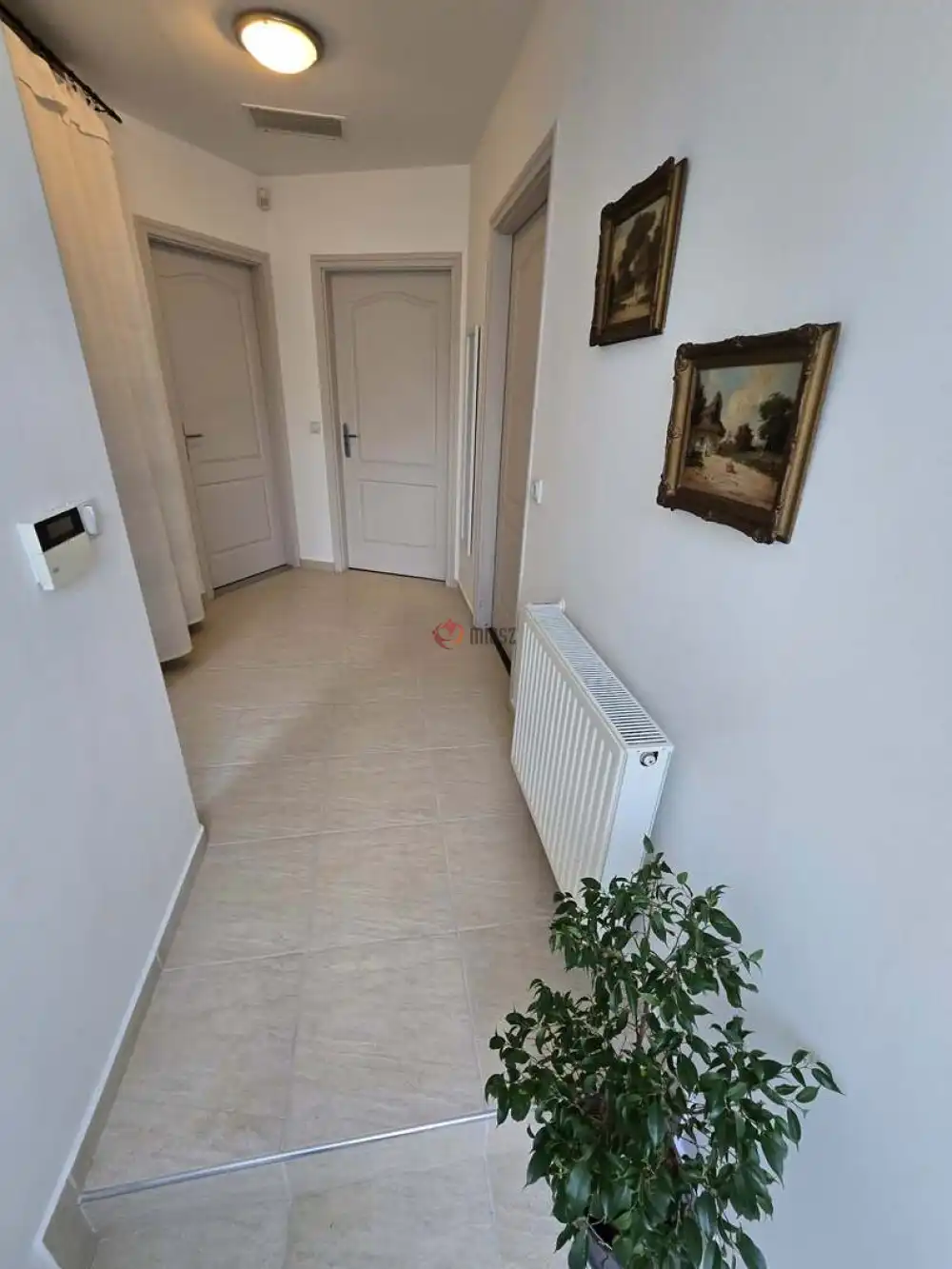 Pest megye - Dunakeszi