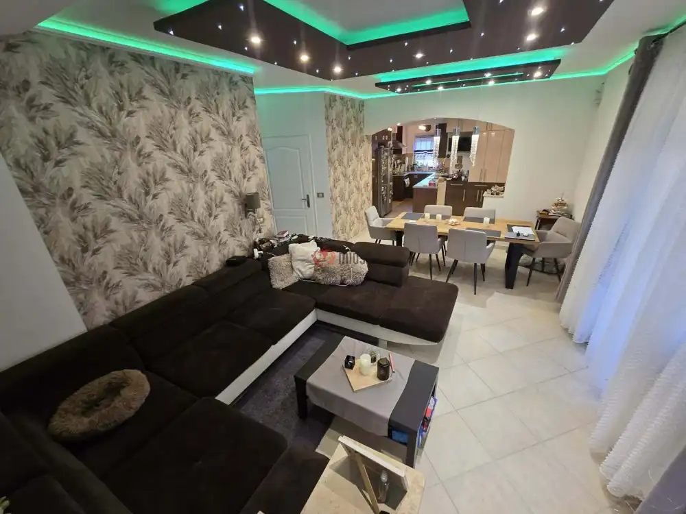 Pest megye - Dunakeszi