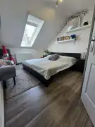 Pest megye - Dunakeszi