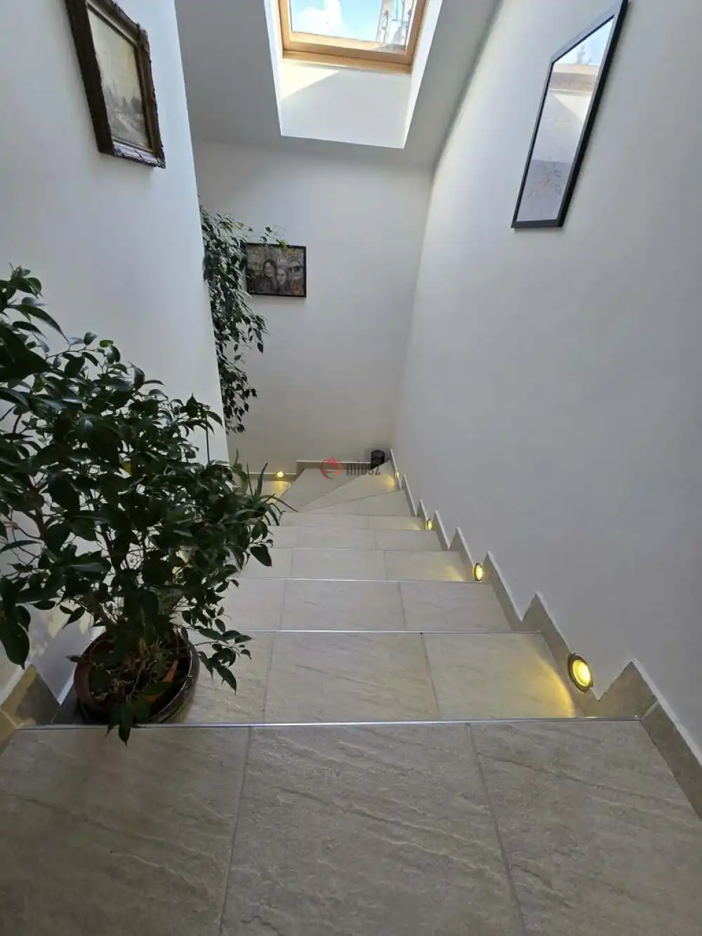 Pest megye - Dunakeszi