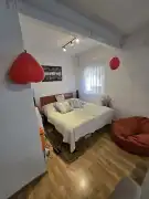 Pest megye - Dunakeszi