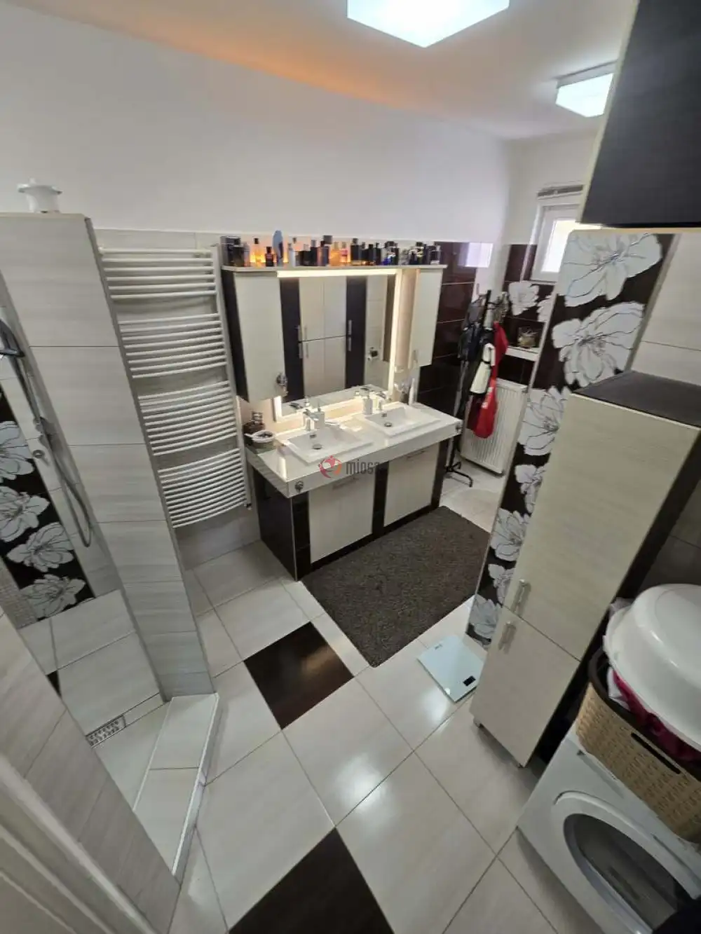 Pest megye - Dunakeszi