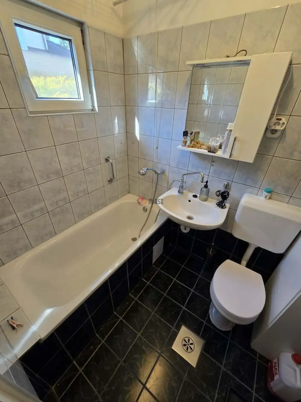 Pest megye - Dunakeszi