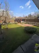 Pest megye - Dunakeszi