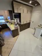 Pest megye - Dunakeszi