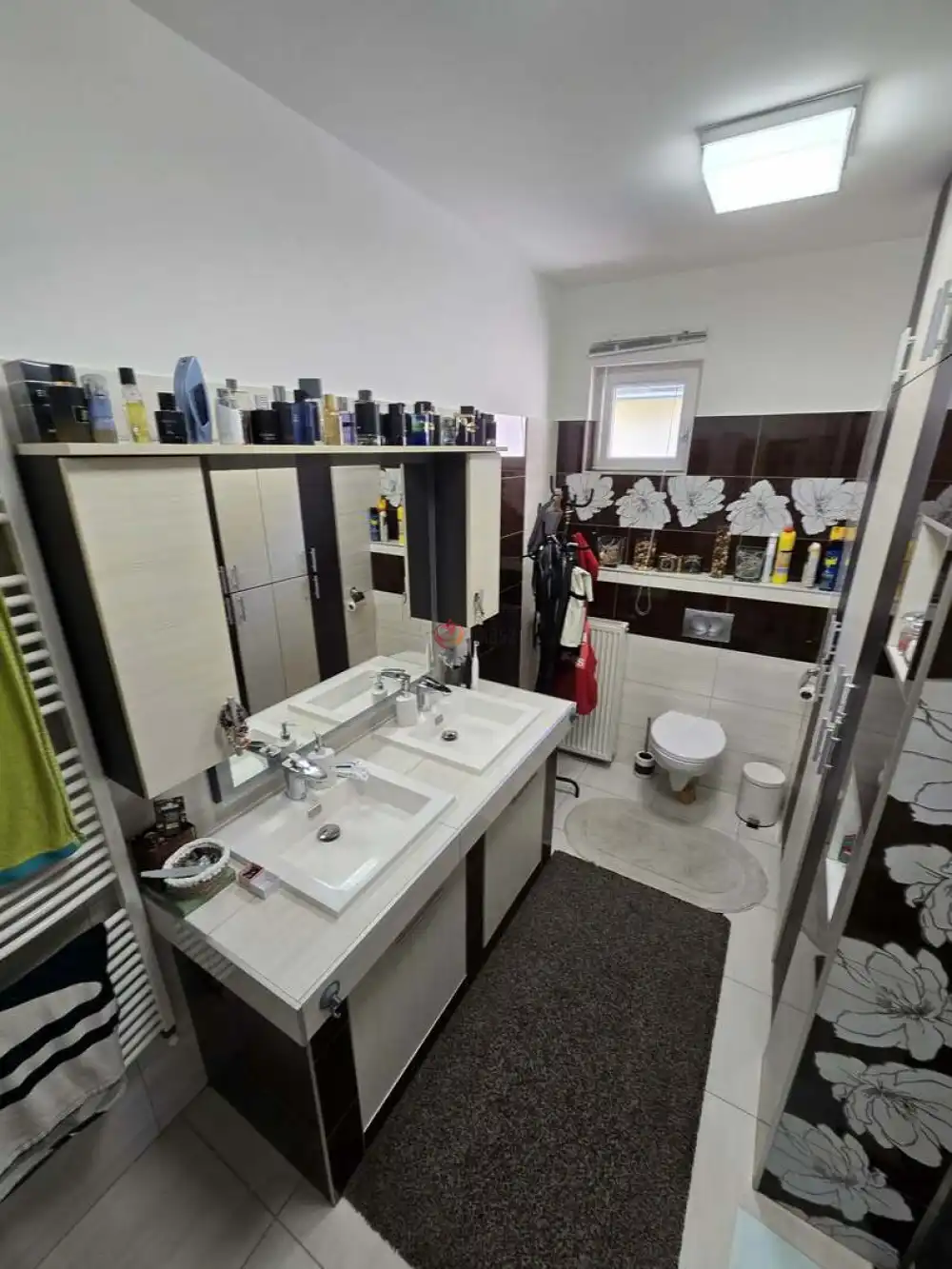 Pest megye - Dunakeszi