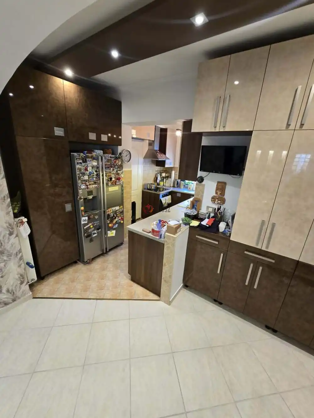 Pest megye - Dunakeszi