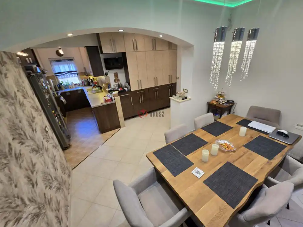 Pest megye - Dunakeszi