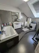 Pest megye - Dunakeszi