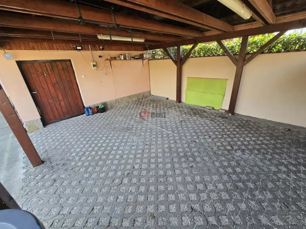 Pest megye - Dunakeszi