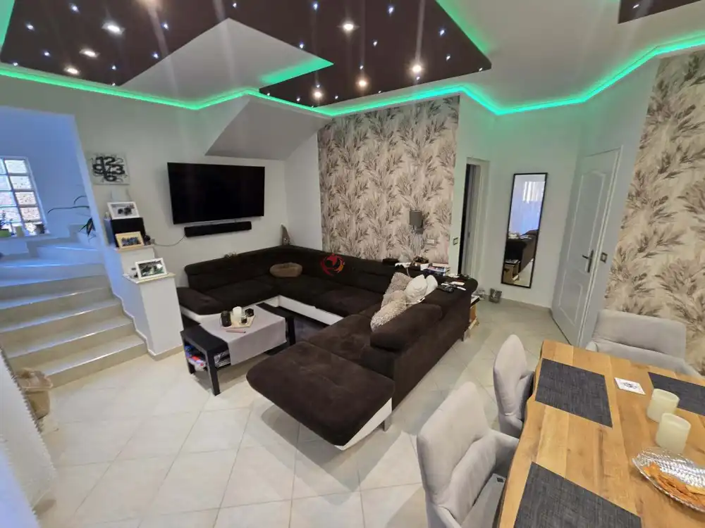 Pest megye - Dunakeszi