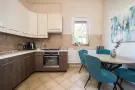 Pest megye - Dunakeszi