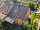 Pest megye - Dunakeszi