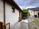 Pest megye - Dunakeszi