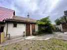 Pest megye - Dunakeszi
