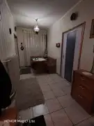 Fejér megye - Dunaújváros