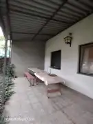 Fejér megye - Dunaújváros