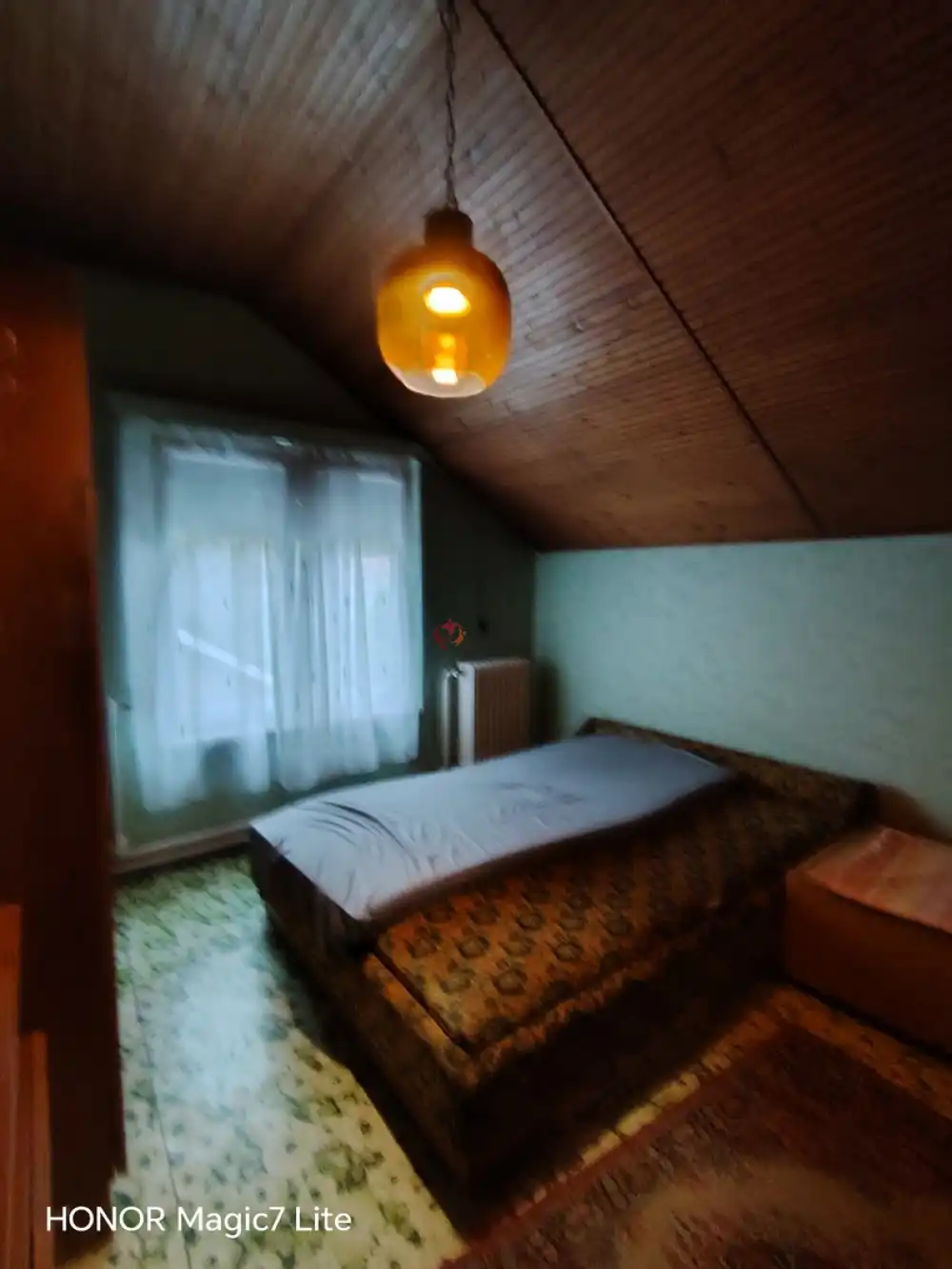 Fejér megye - Dunaújváros