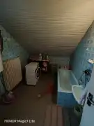 Fejér megye - Dunaújváros