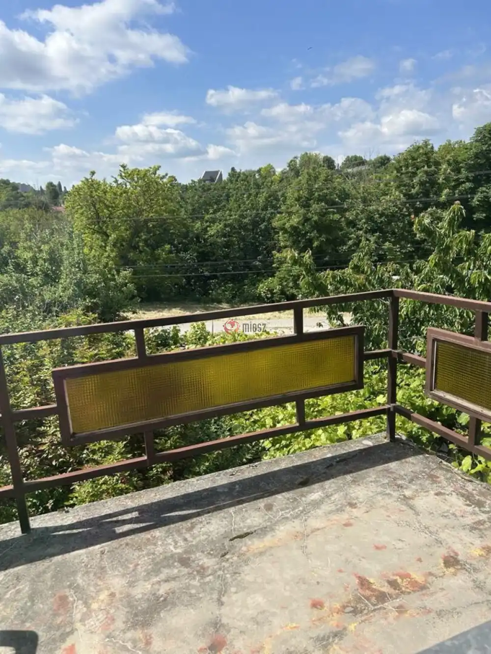 Fejér megye - Dunaújváros