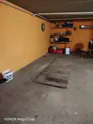 Fejér megye - Dunaújváros