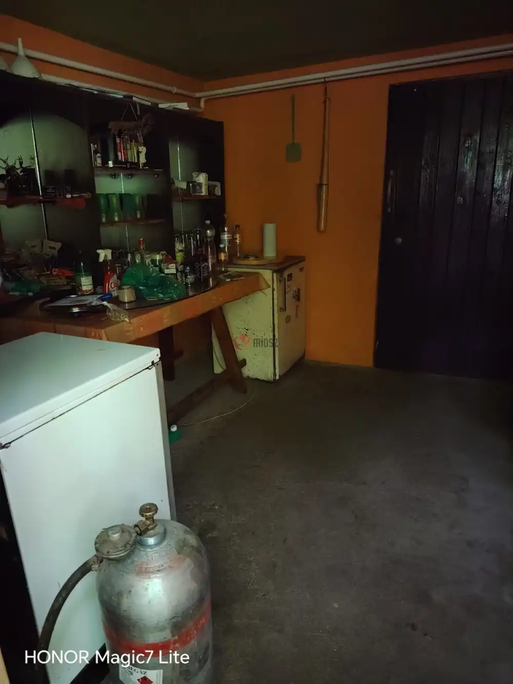 Fejér megye - Dunaújváros