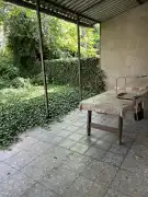 Fejér megye - Dunaújváros