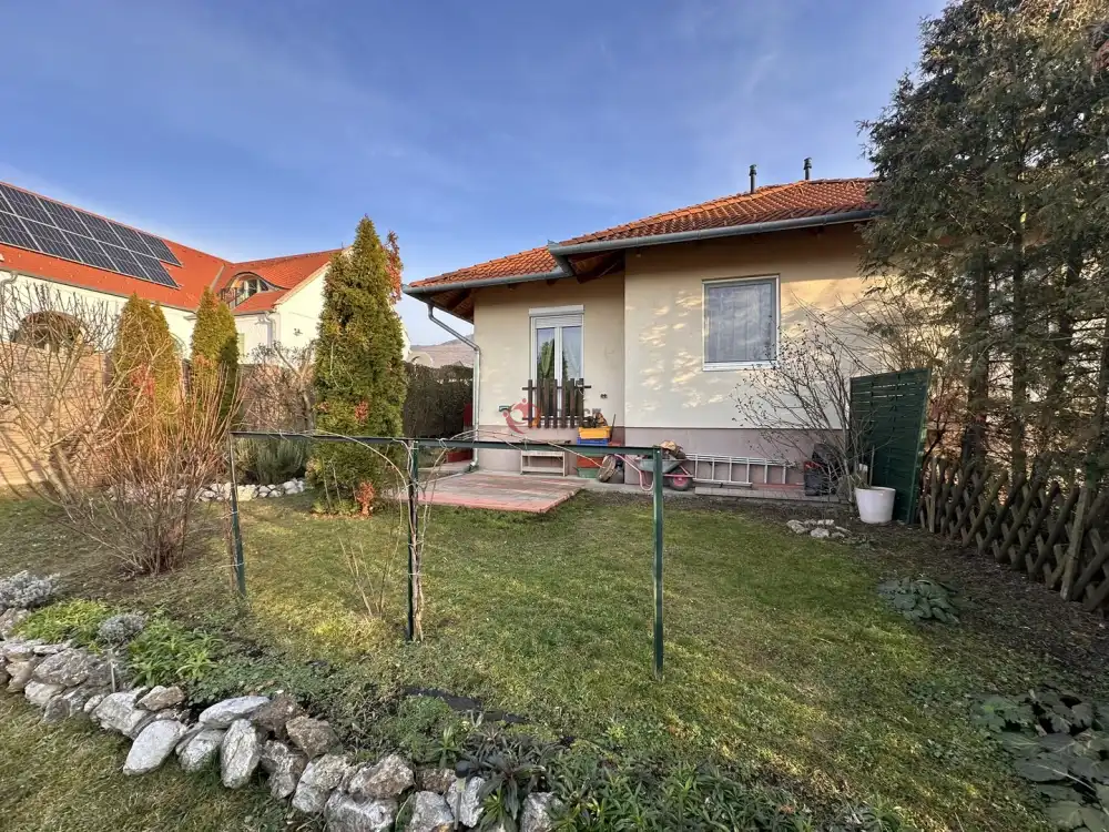 Heves megye - Felsőtárkány