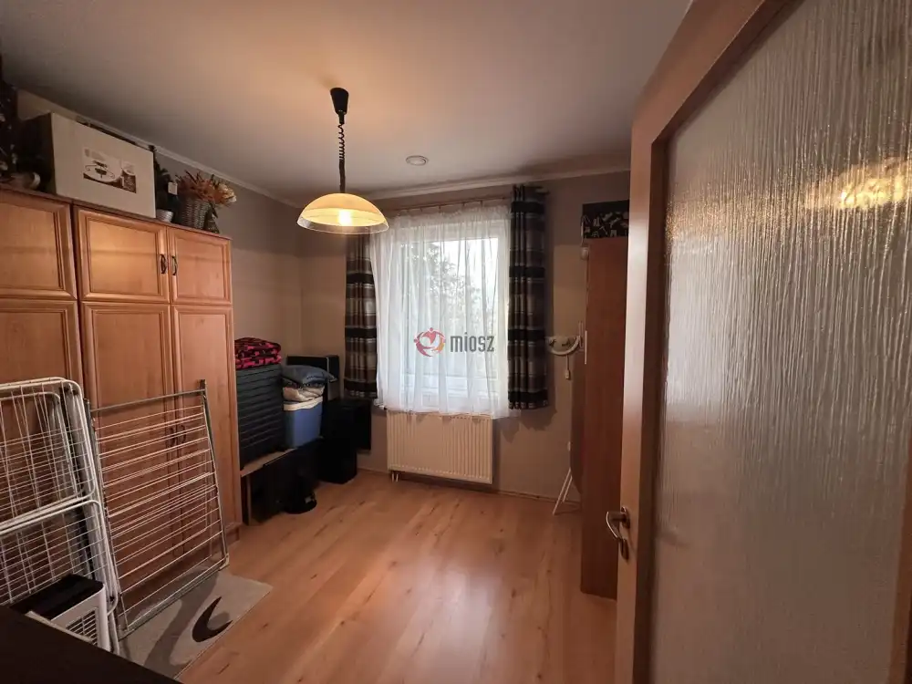 Heves megye - Felsőtárkány