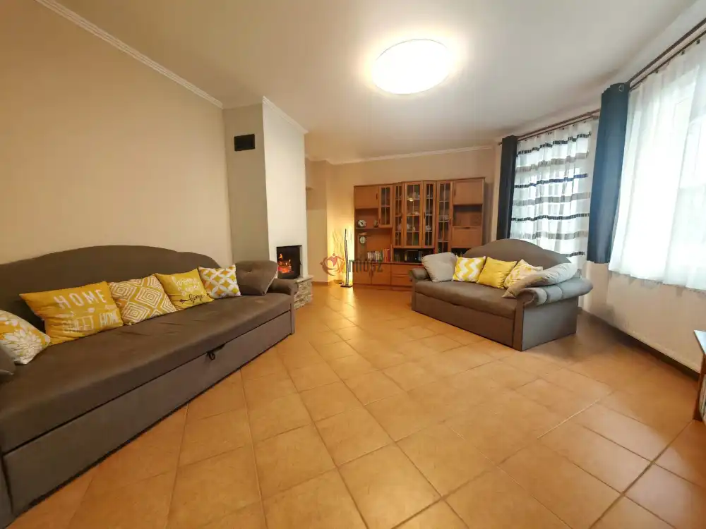 Heves megye - Felsőtárkány