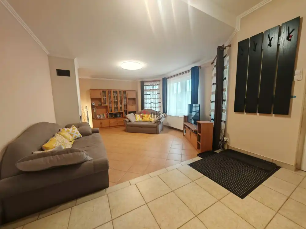 Heves megye - Felsőtárkány