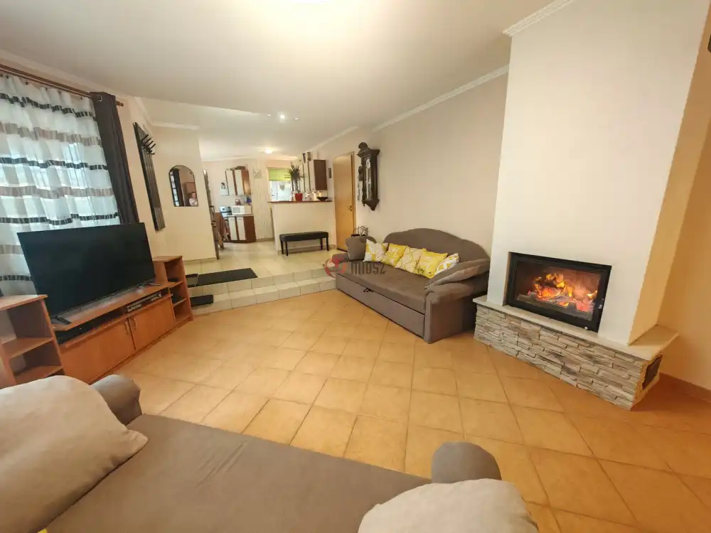 Heves megye - Felsőtárkány