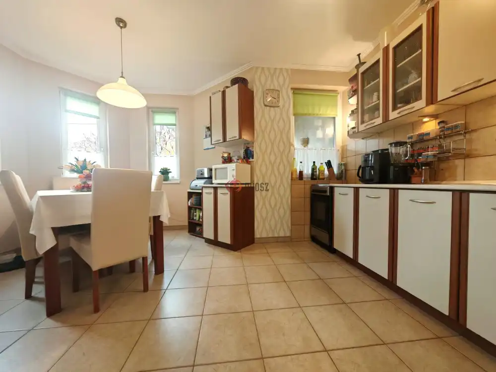 Heves megye - Felsőtárkány