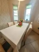 Heves megye - Felsőtárkány