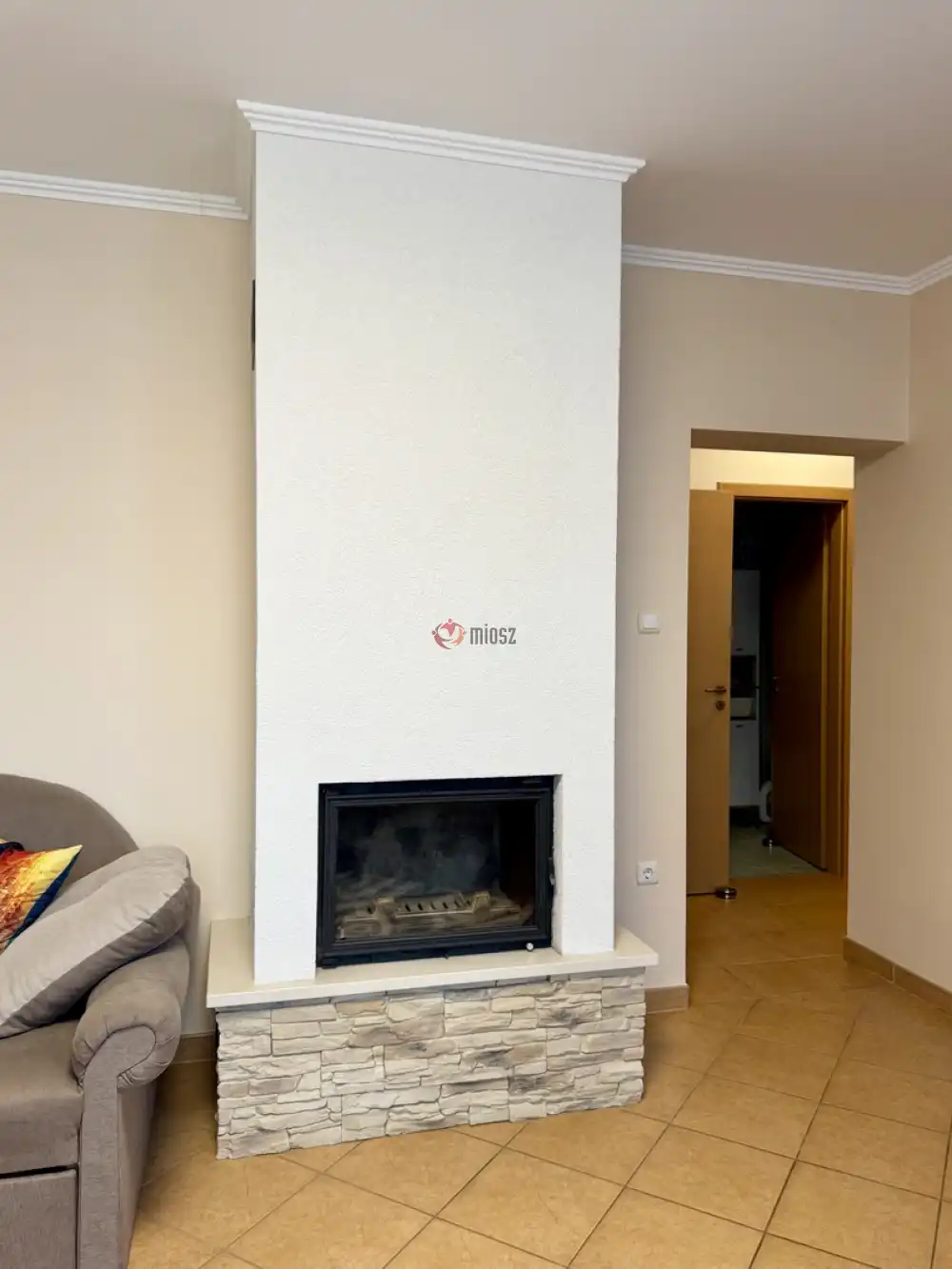 Heves megye - Felsőtárkány