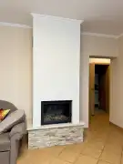 Heves megye - Felsőtárkány