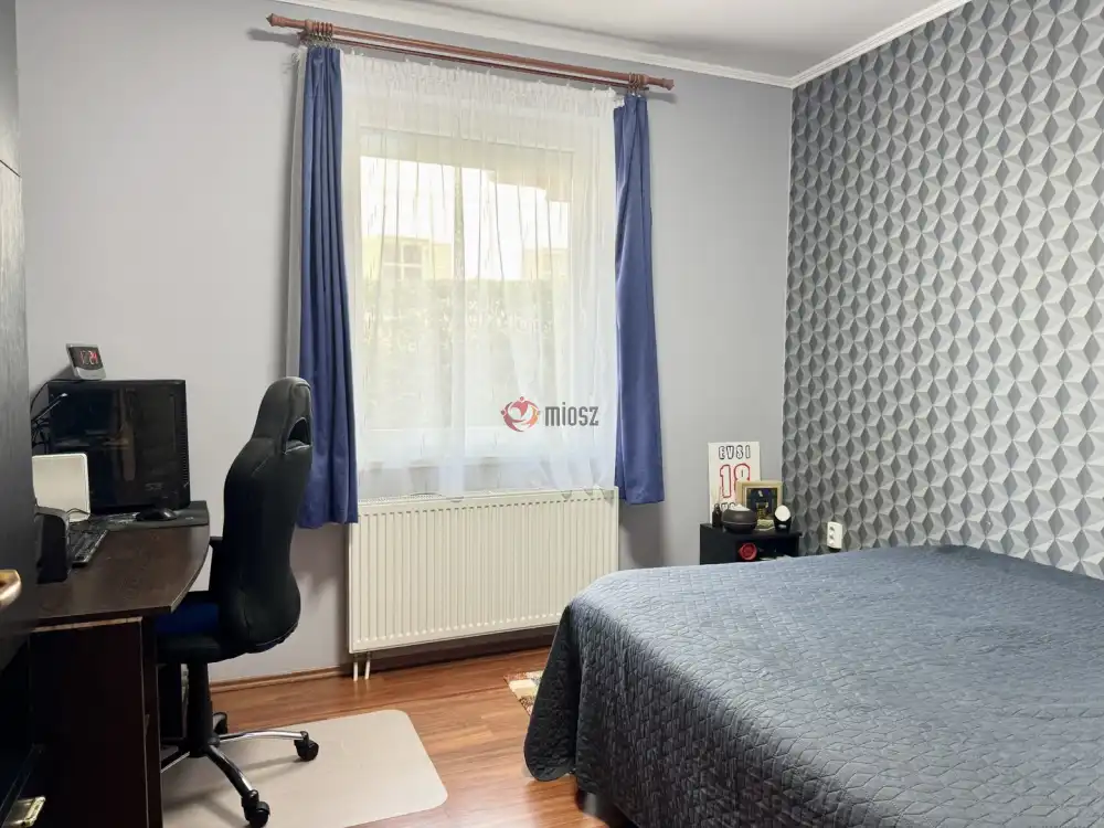 Heves megye - Felsőtárkány