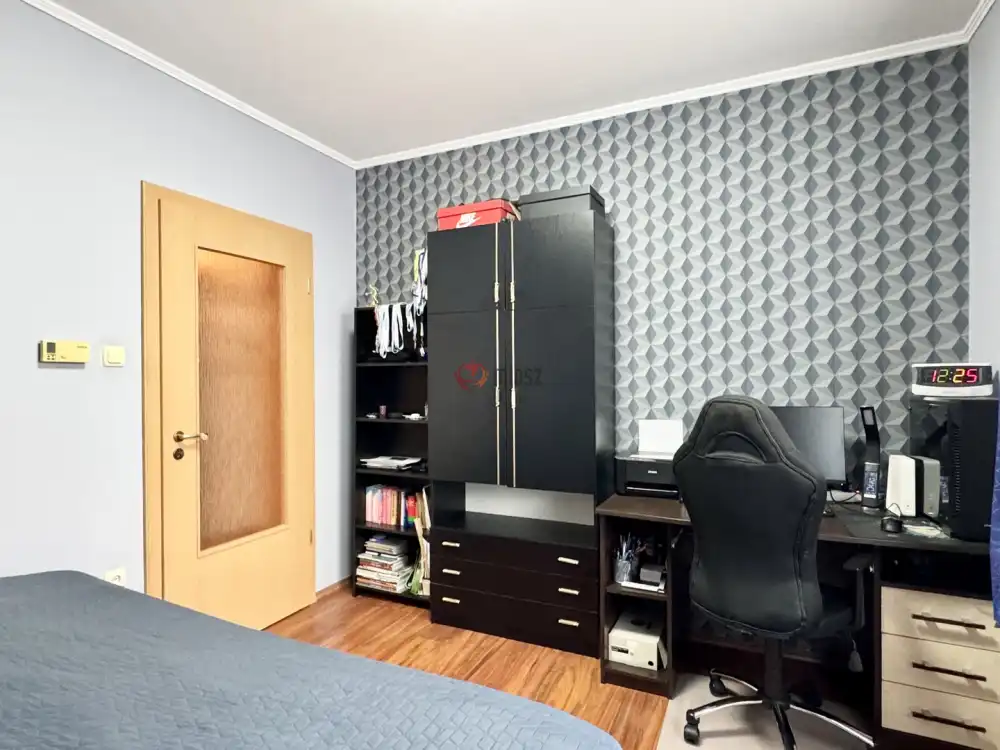 Heves megye - Felsőtárkány