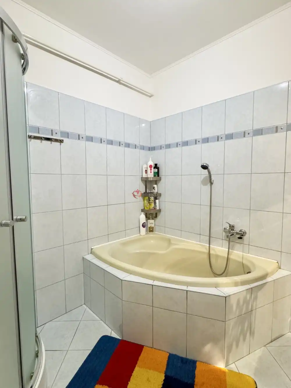 Heves megye - Felsőtárkány