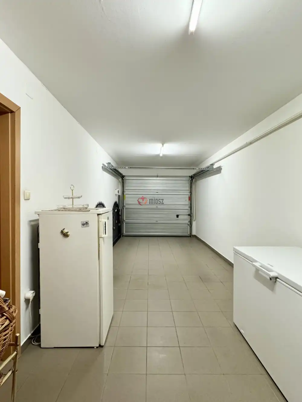 Heves megye - Felsőtárkány