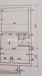 Pest megye - Göd