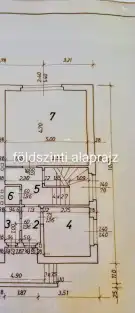 Pest megye - Göd