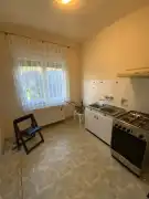Pest megye - Göd