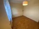 Pest megye - Göd