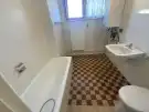 Pest megye - Göd