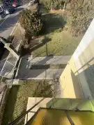 Pest megye - Göd