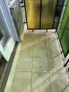 Pest megye - Göd