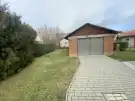 Pest megye - Göd